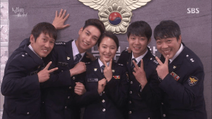 vlcsnap-2015-05-21-14h57m45s9