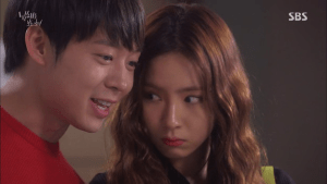 vlcsnap-2015-05-21-14h59m24s238