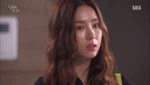 vlcsnap-2015-05-21-14h59m26s3