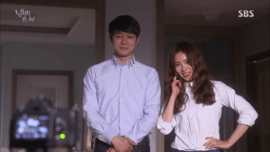 vlcsnap-2015-05-21-15h00m26s91