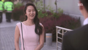 vlcsnap-2015-05-21-15h00m52s90