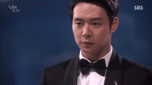 vlcsnap-2015-05-21-15h01m42s87