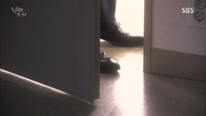 vlcsnap-2015-05-21-15h01m54s197