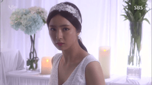 vlcsnap-2015-05-21-15h01m59s251