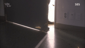 vlcsnap-2015-05-21-15h02m07s79