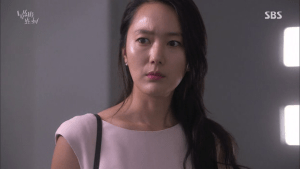 vlcsnap-2015-05-21-15h02m39s136