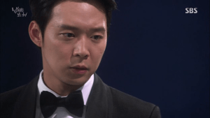 vlcsnap-2015-05-21-15h03m00s95