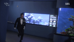 vlcsnap-2015-05-21-15h03m07s165