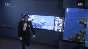 vlcsnap-2015-05-21-15h03m08s173