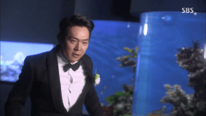 vlcsnap-2015-05-21-15h03m10s194