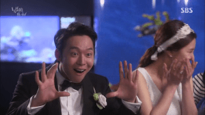 vlcsnap-2015-05-21-15h47m14s14