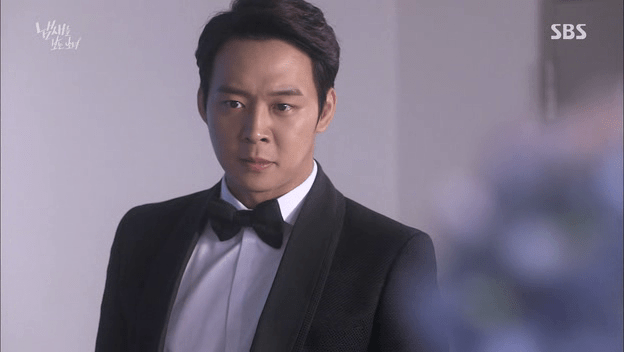 vlcsnap-2015-05-22-14h41m26s200