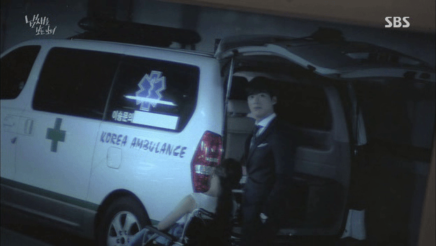 vlcsnap-2015-05-22-14h41m32s1