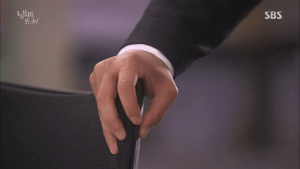 vlcsnap-2015-05-22-14h41m45s137