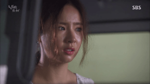 vlcsnap-2015-05-22-14h42m19s213