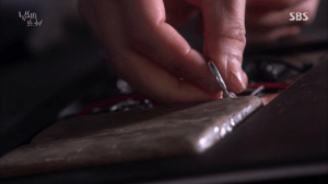 vlcsnap-2015-05-22-14h42m26s30