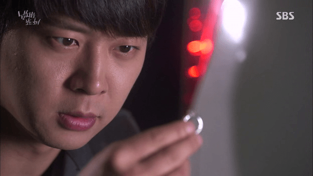 vlcsnap-2015-05-22-14h42m50s16