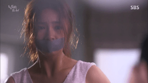 vlcsnap-2015-05-22-14h45m19s226