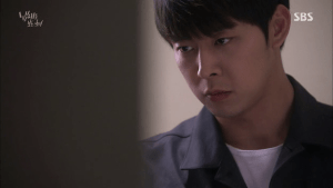 vlcsnap-2015-05-22-14h46m41s21