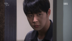 vlcsnap-2015-05-22-14h46m46s69