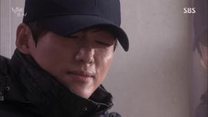 vlcsnap-2015-05-22-14h47m04s255