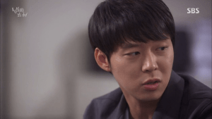 vlcsnap-2015-05-22-14h51m24s39