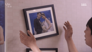 vlcsnap-2015-05-22-14h51m32s116