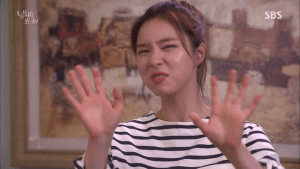 vlcsnap-2015-05-22-14h51m34s136