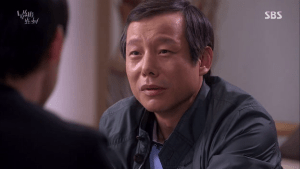 vlcsnap-2015-05-22-14h52m03s174