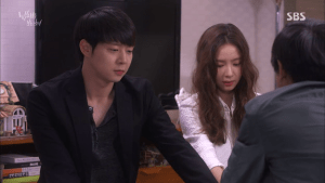 vlcsnap-2015-05-22-14h52m09s235