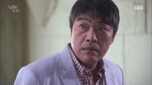 vlcsnap-2015-05-22-14h54m01s75