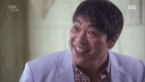 vlcsnap-2015-05-22-14h54m06s121