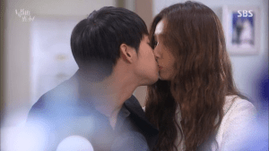 vlcsnap-2015-05-22-14h55m44s255