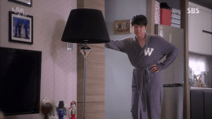 vlcsnap-2015-05-22-14h56m32s41