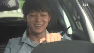 vlcsnap-2015-05-22-14h57m48s33