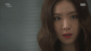 vlcsnap-2015-05-22-14h58m08s236