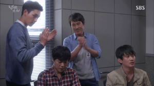 vlcsnap-2015-05-22-14h58m40s42