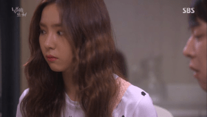 vlcsnap-2015-05-22-14h59m03s16