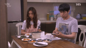 vlcsnap-2015-05-22-14h59m09s74