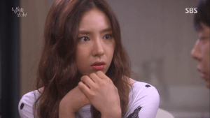 vlcsnap-2015-05-22-14h59m26s250