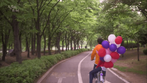 vlcsnap-2015-05-22-15h00m16s239