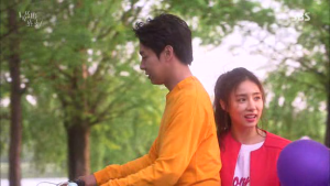 vlcsnap-2015-05-22-15h00m25s67