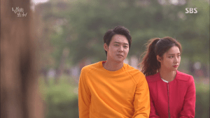 vlcsnap-2015-05-22-15h00m41s229