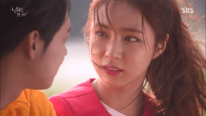 vlcsnap-2015-05-22-15h01m00s160