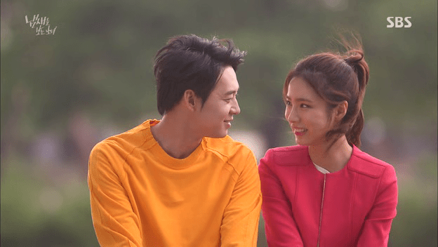 vlcsnap-2015-05-22-15h01m03s199