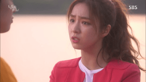 vlcsnap-2015-05-22-15h01m34s253