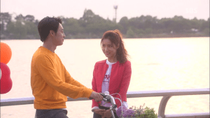 vlcsnap-2015-05-22-15h01m43s86