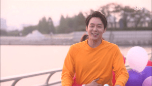 vlcsnap-2015-05-22-15h01m54s194