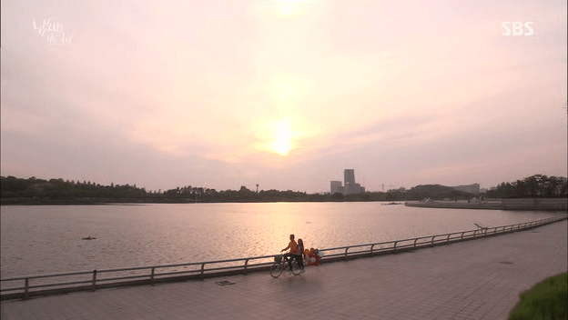 vlcsnap-2015-05-22-15h01m57s222