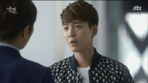 vlcsnap-2015-05-24-17h54m43s211